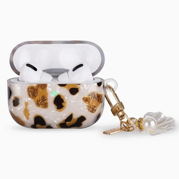 Airpods Case Airpods Pro Case Airpods 3rd Gen Case Airpod Pro 2 Case Airpod Case - Picture 6 of 8